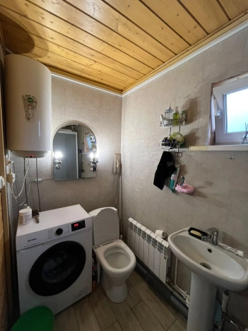 Купить дом в Коломне. Вариант № 9804506, 5, площадь -  квм, цена 7200000 рублей