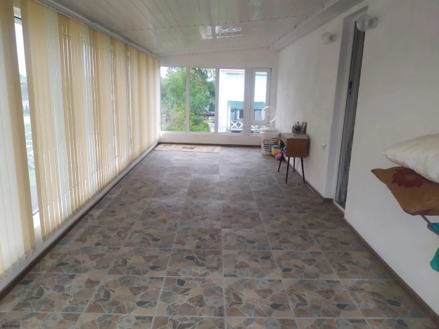 Купить дом в Зеленоградске. Вариант № 13428, 3, площадь -  квм, цена 15200000 рублей