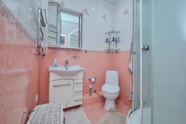 Купить дом в районе Советский в Рязани. Вариант № 6278062, 13, площадь -  квм, цена 16499999 рублей