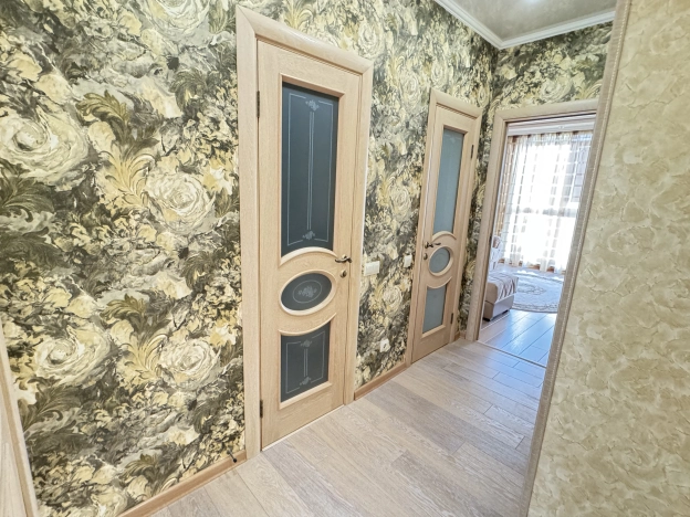 . Вариант № 804387, 12, площадь - 82.6 квм, цена 11330000 рублей