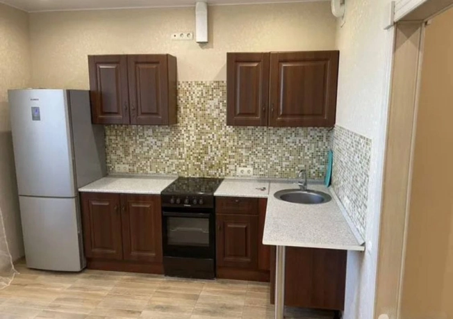 Купить квартиру в Раменском. Вариант № 9271888, 2, площадь -  квм, цена 7450000 рублей