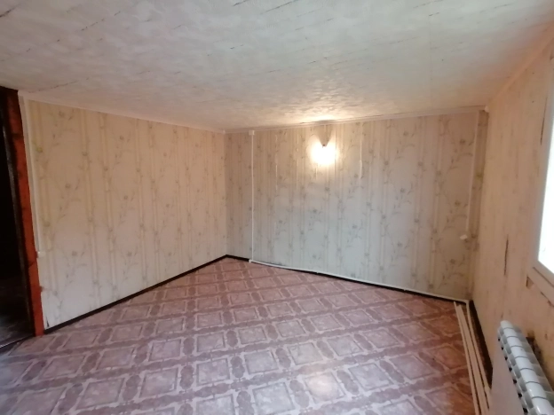 Купить дом на улице Старая Ляча в Ярославской области. Вариант № 17037, 11, площадь -  квм, цена 2100000 рублей