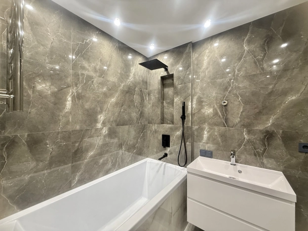 Купить квартиру в районе Красноармейский в Волгограде. Вариант № 5562849, 20, площадь -  квм, цена 7000000 рублей