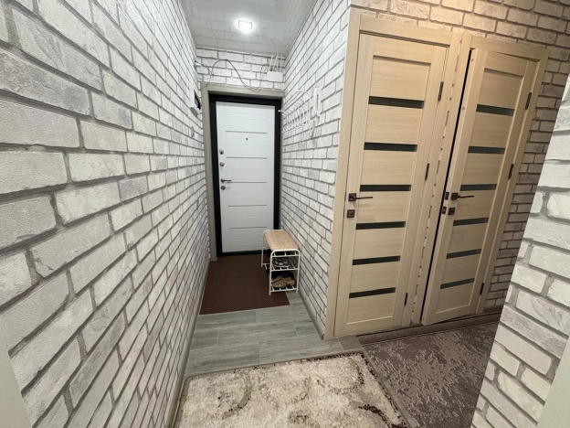 Купить квартиру в Приморском крае. Вариант № 1150270, 16, площадь - квм, цена 7900000 рублей