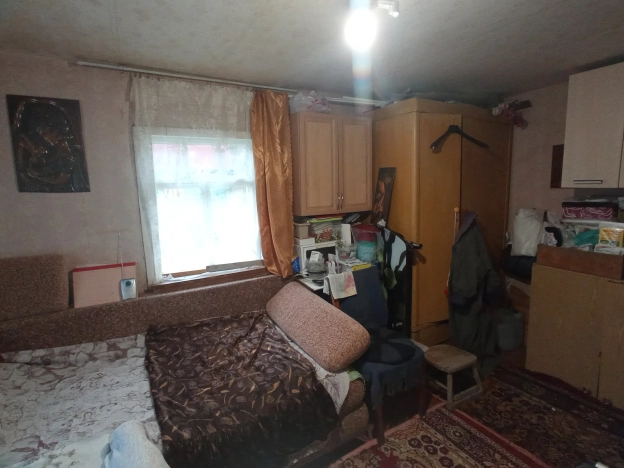 Купить дачу в Владимирской области. Вариант № 8007027, 6, площадь -  квм, цена 1300000 рублей