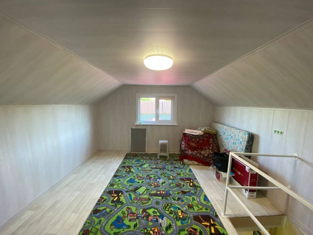 Купить дачу в Южно-Сахалинске. Вариант № 11054, 2, площадь -  квм, цена 3600000 рублей