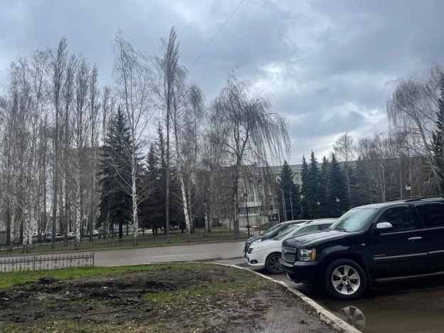 Купить коммерческую недвижимость в Стерлитамаке. Вариант № 21353, 10, площадь -  квм, цена 81000000 рублей