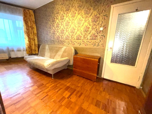 Купить квартиру в Архангельске. Вариант № 9003121, 6, площадь -  квм, цена 7100000 рублей