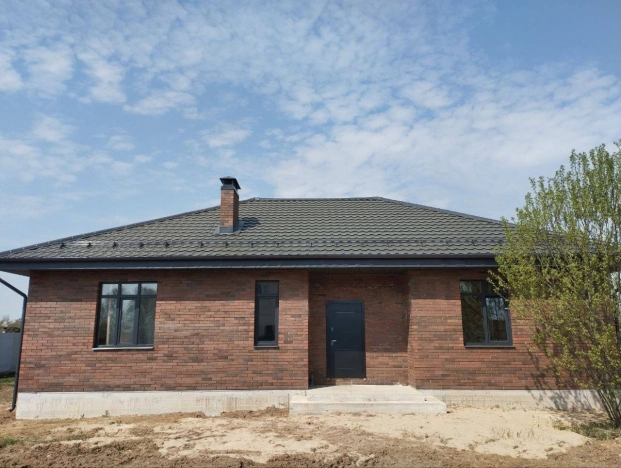 Купить дом в Москве. Вариант № 10272220, 7, площадь -  квм, цена 12400000 рублей