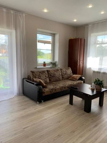 Купить дом на улице Весенняя в Калуге. Вариант № 222967, 19, площадь - квм, цена 13690000 рублей