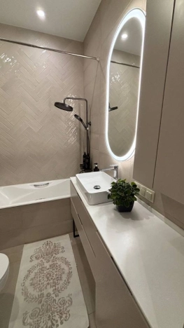 Купить квартиру в Москве. Вариант № 9968857, 9, площадь -  квм, цена 48000000 рублей