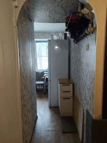 Купить двухкомнатную квартиру в Иванове. Вариант № 37363, 6, площадь -  квм, цена 3399000 рублей