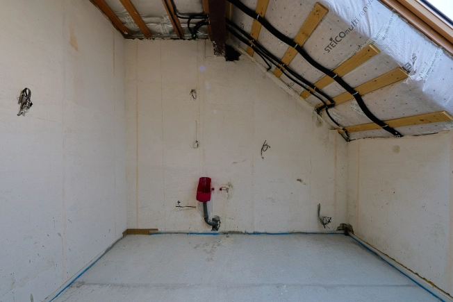 Купить квартиру в Калининграде. Вариант № 10283394, 38, площадь -  квм, цена 8000000 рублей