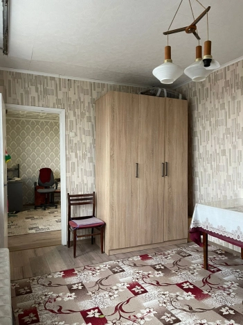 Купить квартиру в Москве. Вариант № 9882777, 5, площадь -  квм, цена 18100000 рублей