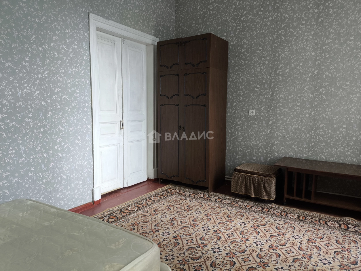 Photo https://36000382-a1c2-4a8a-a109-3fc3bfc73cf7.selcdn.net/App/Entity/ObjectRealty/ObjectRealty/NG/980b13cf-996b-4584-a0d0-8b2ff0ea446a/QH6vAYKdY0aD7RQtUUHZXT50rnEBuAvd6qO6W6NY.jpg.compressed.webp