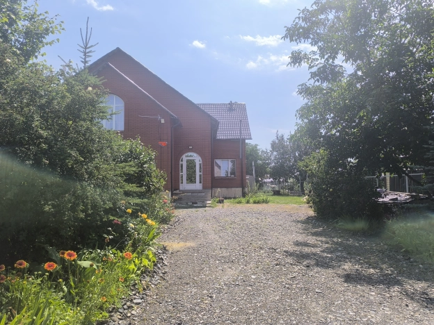 . Вариант № 59795, 0, площадь - 160 квм, цена 7200000 рублей