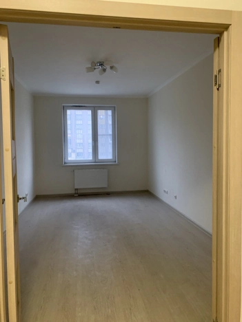 Купить квартиру в Москве. Вариант № 9612838, 8, площадь - квм, цена 16550000 рублей