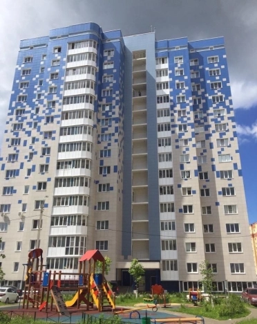 Купить трехкомнатную квартиру в Микрорайоне 1-й, Фрязино в Фрязине. Вариант № 760066, 33, площадь -  квм, цена 9200000 рублей