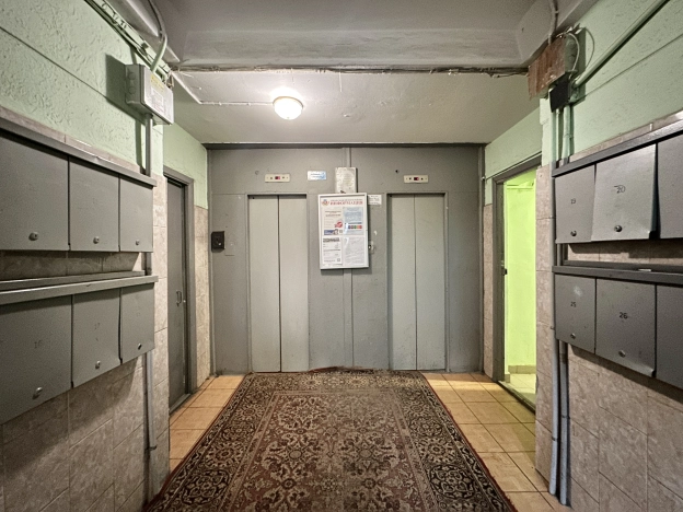 Купить квартиру в районе Можайский в Москве. Вариант № 60009, 17, площадь - квм, цена 11000000.0000 рублей