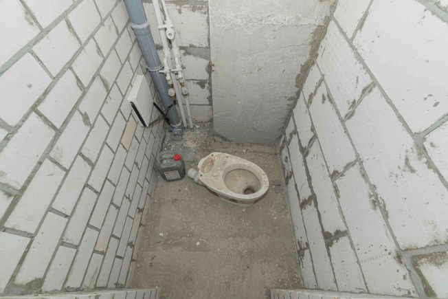 Купить квартиру на улице Славная в Владимире. Вариант № 25682, 15, площадь -  квм, цена 5240000 рублей