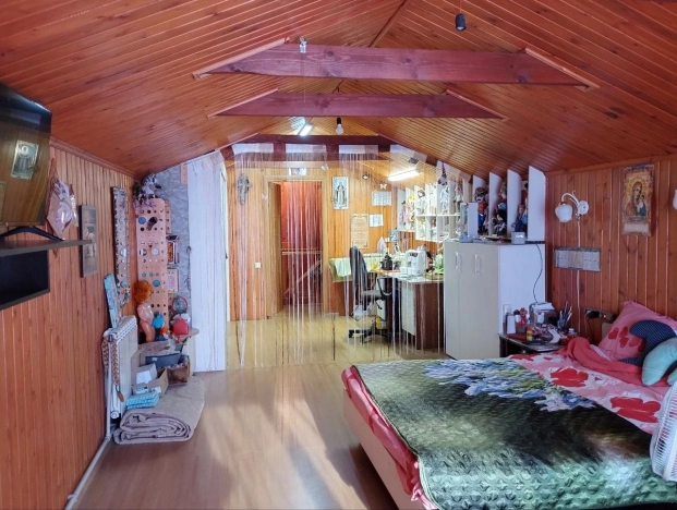 . Вариант № 1889252, 20, площадь - 118.4 квм, цена 6300000 рублей