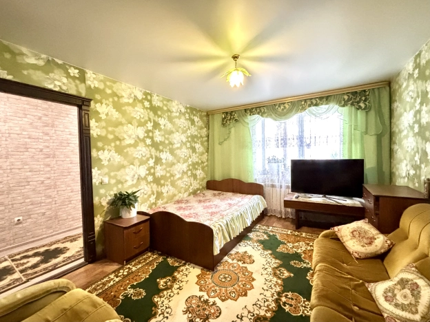 . Вариант № 952458, 11, площадь - 68 квм, цена 6400000 рублей