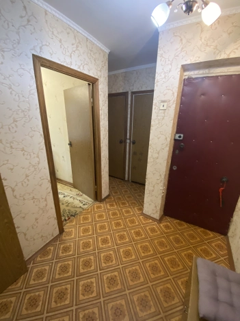 Купить двухкомнатную квартиру на вторичке в Видном. Вариант № 14639, 12, площадь -  квм, цена 6700000 рублей