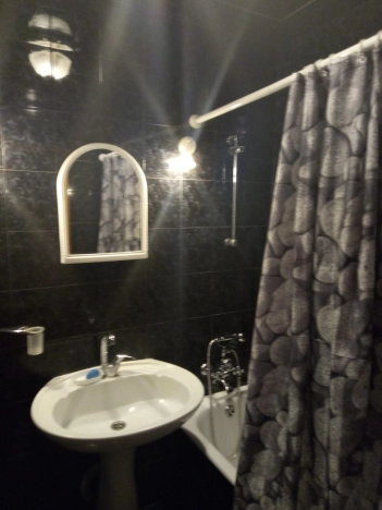 Купить двухкомнатную квартиру на улице Ярославская в Краснодаре. Вариант № 57683, 10, площадь -  квм, цена 5200000 рублей