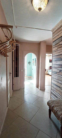 Купить квартиру на улице Академика Сахарова в Нижнем Новгороде. Вариант № 48075, 10, площадь -  квм, цена 8900000 рублей