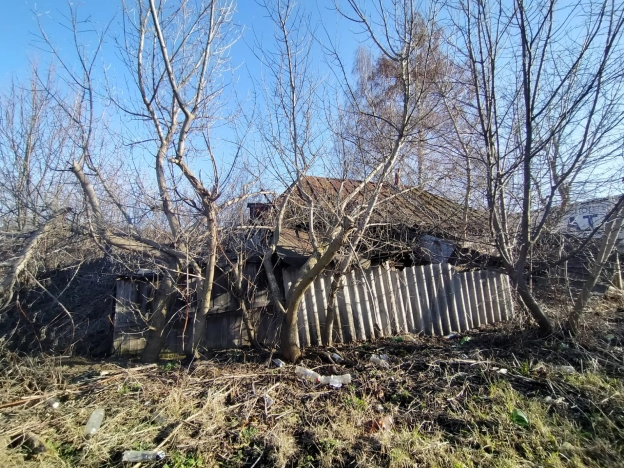 Купить земельный участок в Воронеже. Вариант № 36467, 5, площадь -  квм, цена 799000 рублей