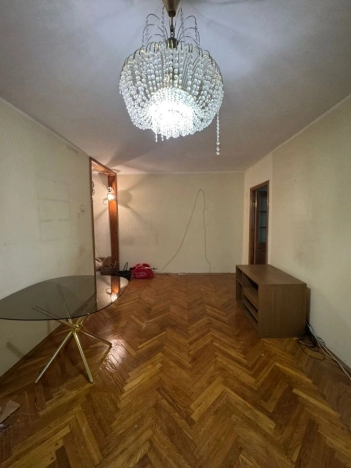 Купить квартиру в Москве. Вариант № 2353664, 9, площадь -  квм, цена 12400000.0000 рублей