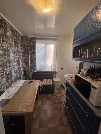 . Вариант № 2706532, 3, площадь - 44.1 квм, цена 3600000 рублей