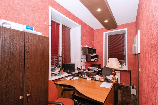 Купить дом в Лакинске. Вариант № 2577, 47, площадь -  квм, цена 36500000 рублей