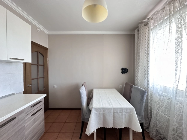 Купить квартиру в Москве. Вариант № 736867, 10, площадь - квм, цена 22900000.0000 рублей