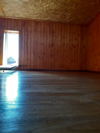 Снять дом в Тюменской области. Вариант № 8573, 4, площадь -  квм, цена 60000 рублей