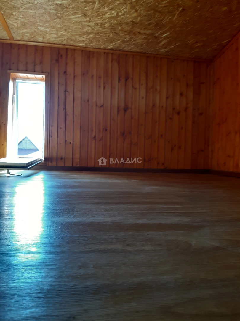 Photo https://36000382-a1c2-4a8a-a109-3fc3bfc73cf7.selcdn.net/App/Entity/ObjectRealty/ObjectRealty/NG/bac8c6e9-5882-4e7c-ac09-3e868518e1d7/LXdff4mLbTEWwhUcORZetICLwpTCHGpRlQy1lLjT.jpg.compressed.webp