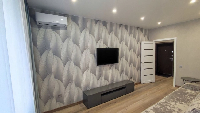 . Вариант № 8458654, 0, площадь - 42 квм, цена 45000 рублей