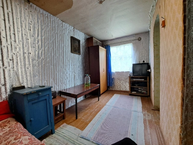 Купить дачу в Владимирской области. Вариант № 51703, 8, площадь -  квм, цена 380000 рублей