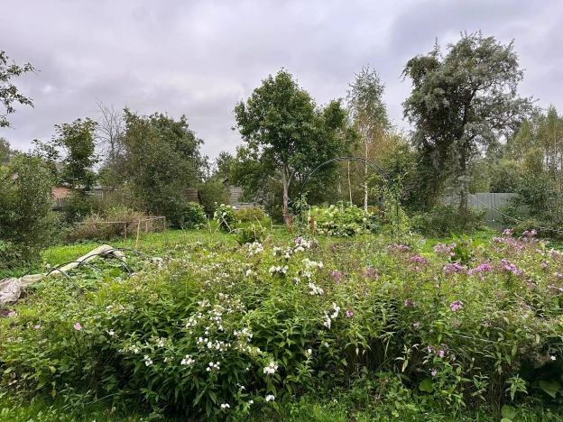 Купить дом в Иванове. Вариант № 3759217, 16, площадь -  квм, цена 1780000 рублей