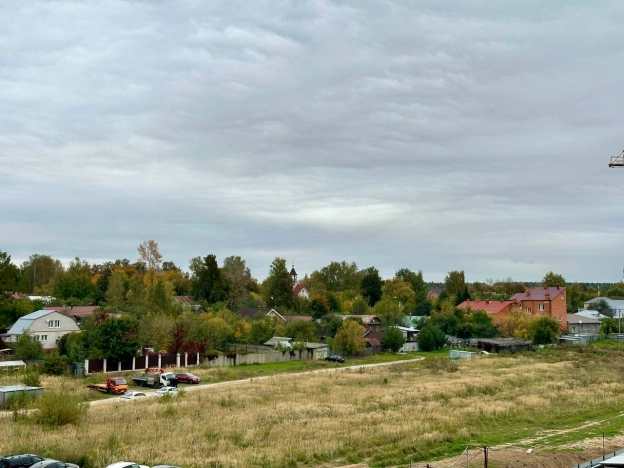 Купить однокомнатную квартиру на улице Рабочая в Щёлкове. Вариант № 2989471, 17, площадь -  квм, цена 4950000 рублей