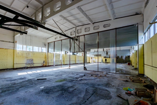 Купить здания в Кондопоге. Вариант № 49668, 8, площадь -  квм, цена 19500000 рублей