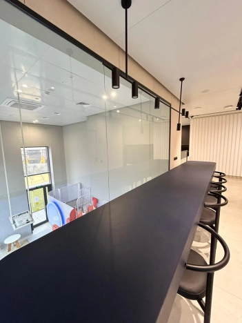 Купить квартиру на вторичке у метро Площадь Ильича в Москве. Вариант № 5261185, 14, площадь -  квм, цена 29000000 рублей