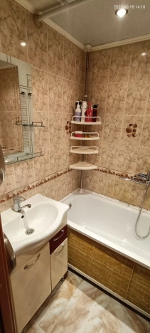 Купить двухкомнатную квартиру в Приморском крае. Вариант № 8126656, 11, площадь -  квм, цена 6500000 рублей