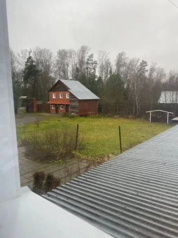 Купить дом в Тейкове. Вариант № 9230957, 5, площадь -  квм, цена 12500000 рублей