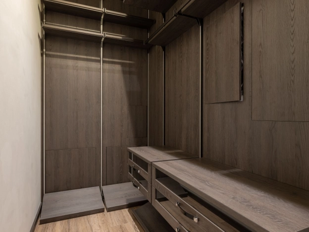 Купить квартиру в Москве. Вариант № 10443759, 13, площадь -  квм, цена 275000000 рублей