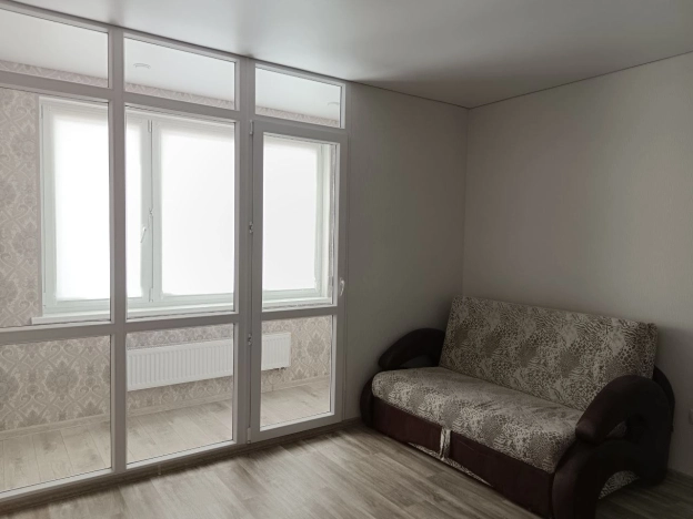 Купить квартиру на улице проезд Домостроителей в Тобольске. Вариант № 10681517, 15, площадь - квм, цена 4850000 рублей