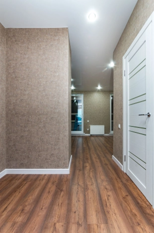 . Вариант № 7783, 4, площадь - 23.8 квм, цена 3350000 рублей