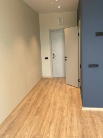 Купить Студию в Санкт-Петербурге. Вариант № 6707034, 24, площадь -  квм, цена 5650000 рублей