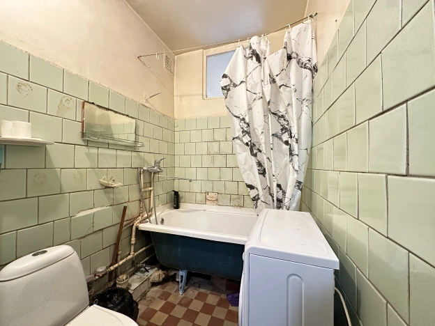 Купить квартиру в Москве. Вариант № 8630547, 5, площадь - квм, цена 15000000 рублей