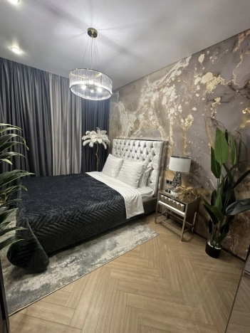 Купить квартиру в Мытищах. Вариант № 7914630, 10, площадь -  квм, цена 11300000 рублей